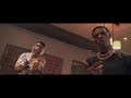 Yung Bleu - Big Drip (Feat. A Boogie Wit Da Hoodie)