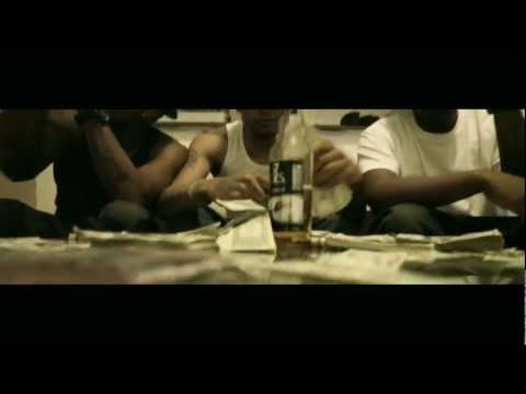 Foe Boyz - Hustle @foeboyz