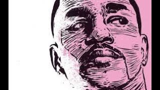 🔥CAM&#39;RON: DIME AFTER DIME