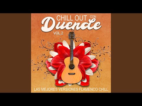 Una Altra Manera De Viure