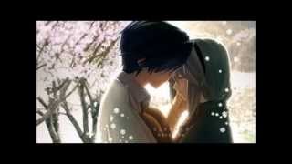 Dentro ai tuoi occhi ♥ Raf