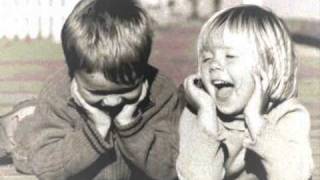 The Soulmates - Them A Laugh and A Ki Ki