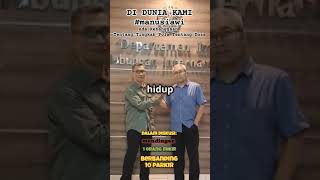 Download lagu Bangga akan Dosa #music mp3 Download lagu Bangga akan Dosa #music mp3