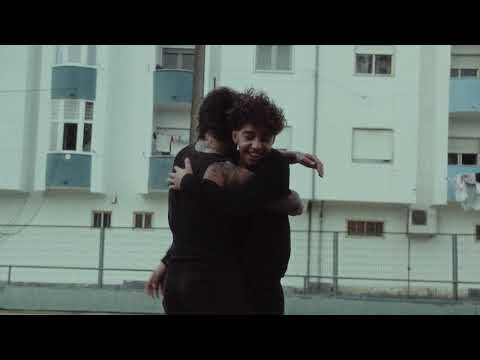 Trinity Records and 2 more