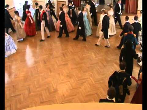 01 Polonaise.wmv