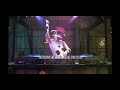 Winking Cow Song