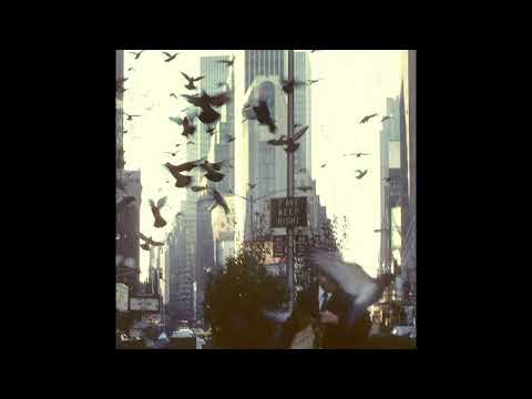 (free) Dinos x Dosseh x Green Montana Type Beat "Plus Jamais"