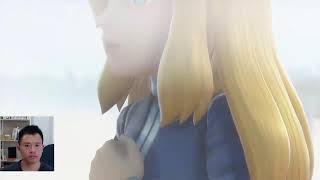 [實況] 一天一Steam 索尼克×夏特 世代重啟