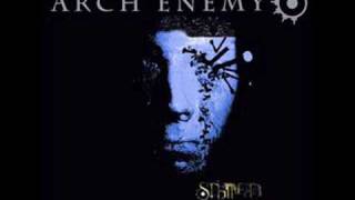 Arch Enemy - Hydra