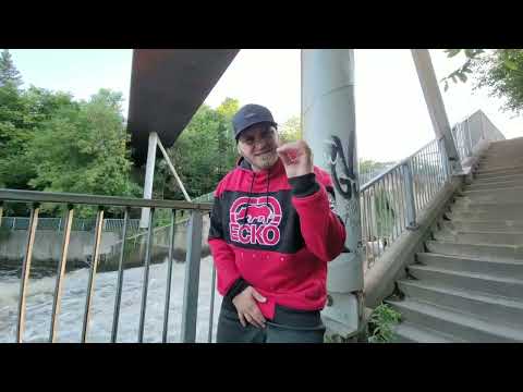 Mazsta & Emciemty - TEMPS PERDU // Videoclip officiel