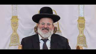 הרב יצחק לוי | רב העיר נשר | עשרה בטבת שחל ביום שישי | ויחי תשפ"ה (הרב יצחק לוי) - התמונה מוצגת ישירות מתוך אתר האינטרנט יוטיוב. זכויות היוצרים בתמונה שייכות ליוצרה. קישור קרדיט למקור התוכן נמצא בתוך דף הסרטון הרב יצחק לוי | רב העיר נשר | עשרה בטבת שחל ביום שישי | ויחי תשפ"ה (הרב יצחק לוי) - התמונה מוצגת ישירות מתוך אתר האינטרנט יוטיוב. זכויות היוצרים בתמונה שייכות ליוצרה. קישור קרדיט למקור התוכן נמצא בתוך דף הסרטון