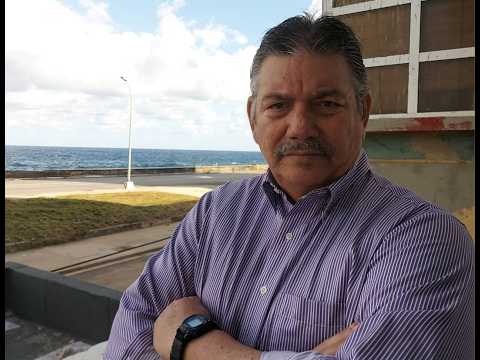 Los salados problemas del azúcar cubano