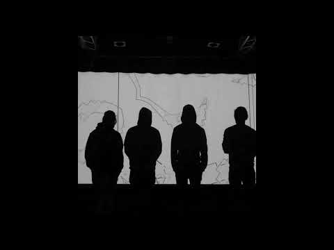 [FREE] "Creatia" - Phunk B X Max K X Neli THOD | Rap Type Beat (prod.BagaBlana)