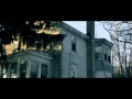 Trentemøller: Sycamore Feeling (official video ...