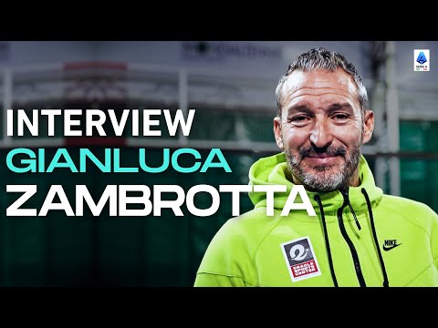 Interview