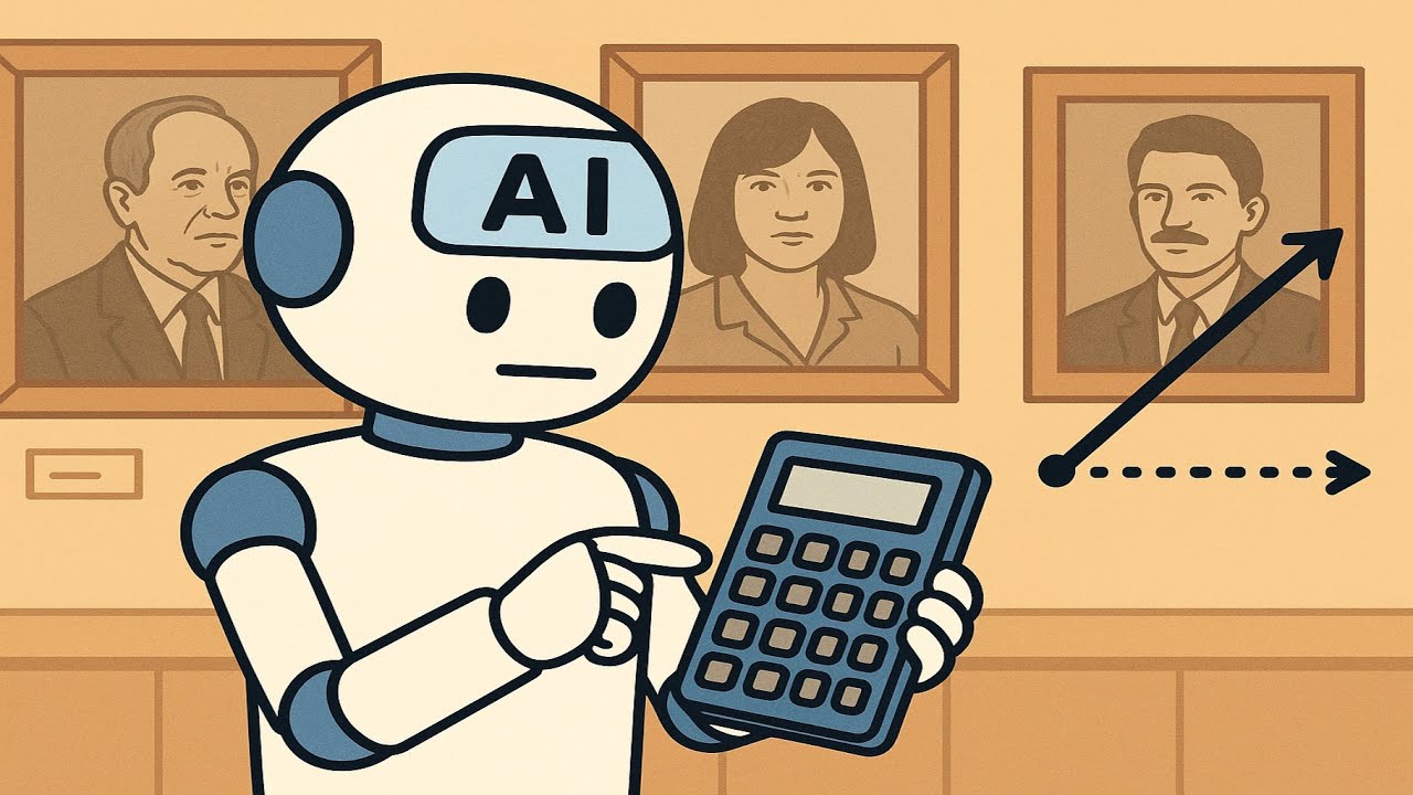 Vectorizing Images with LLMs [Full Stack Deep Dive]