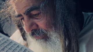 הרב שלום סבג - שיעורי וידאו - הרב שלום סבג✨ איך דוד הצליח לאהוב את שאול שכ"כ ציער אותו?- כ״ה באדר  ה׳תשפ״ה – דן בן יעקב 🇮🇱