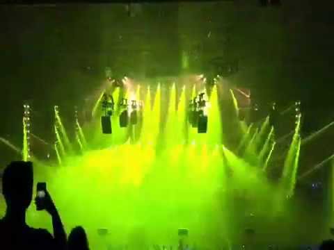 ⒽMusica De Antro Julio 2017. (((LO MAS PERRON Y LO MAS NUEVO))) ..DJ Antonio Perez