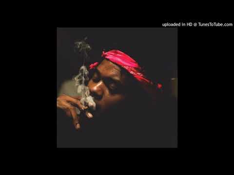 -FREE- Mexikodro x Stoopidxool x Slimesito Type Beat (Prod. CartierCam x T-Roy)