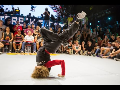 Outbreak Europe 2014 Official Recap