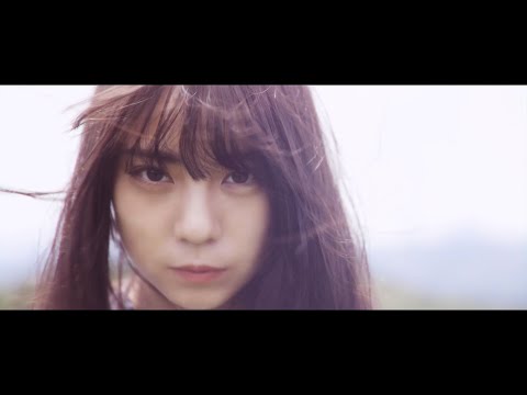 ai otsuka / Chime -Music Video-（with Lyric） のサムネイル
