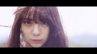 大塚 愛 ai otsuka / Chime -Music Video-（with Lyric）