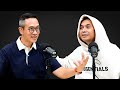 Cara Pintar Dapat Jodoh