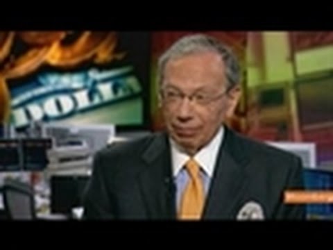 Miller Says Countrywide Bankruptcy Would Be Last Option