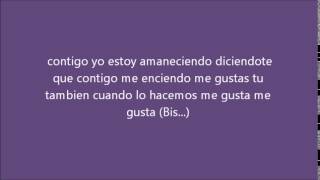 j quiles -esta noche letra