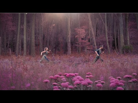 D'où l'on vient - KOSMA (clip officiel)