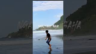 Download lagu NGAJI GUS BAHA: BAROKAHNYA DI JAUHI TEMAN mp3