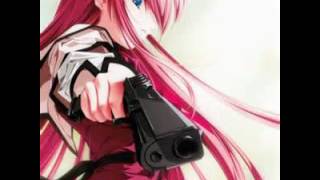 Shot You Down By Florrie|Nightcore Verison