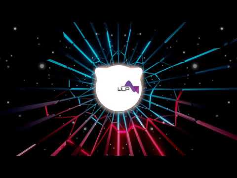 Lucas & Steve & Dubvision vs. Justin Bieber - Feel My Love vs. Ghost