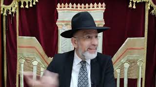 Pélé yoets sur Pessah n°1 L amour que d.ieu nous porte Léïlouy nichmat de Dehlia Sarah bat Dorine