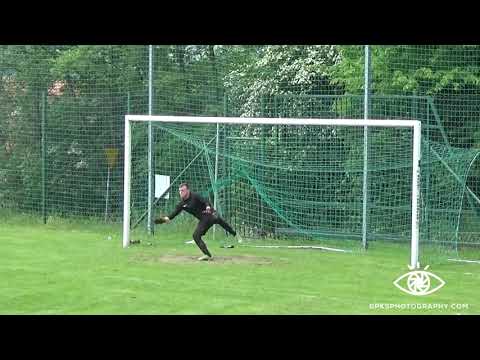 Starówka Stara Wieś:  Karne po wewnętrznej grze