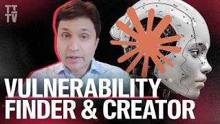 Anthropic Mythos: The Cybersecurity Paradox