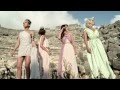 Любовные Истории - "Шекспир" 