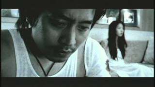 GROUP SHINHWA - &#39;Angel&#39; Official Music Video