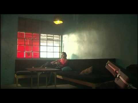 Ainars Virga (Latvia) RIGA - LONDON official music video