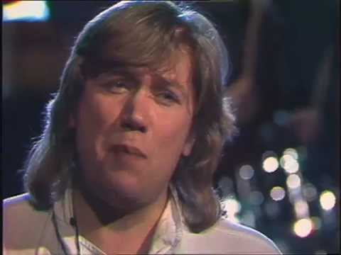 ISEENDA EEST EI PAE- Muusik Seif & Tõnis Mägi