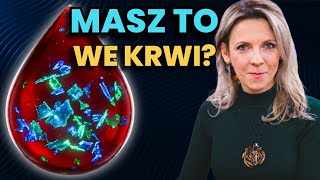 Jak usunąć MIKROPLASTIK i BPA z organizmu? Toksykolog dr hab. Aleksandra Rutkowska