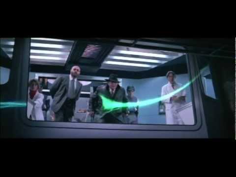 MAD MISSION 4 : You never die twice Trailer (Aces go Places 4)