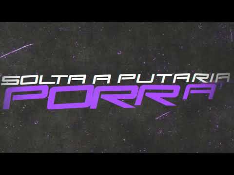 MONTAGEM MELODIA MAGNÍFICA 2.0 👻 - ( DJ MP7 013 )