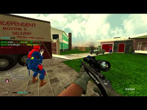 TA MERE LA REINE DES PUTE JE VOUS BAISE