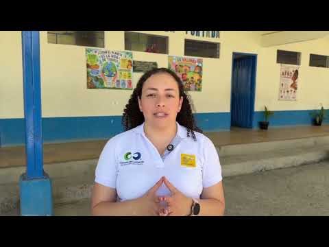 Alianza estratégica entre la CCMPC y la Gobernación impulsa el talento emprendedor en Marmato