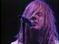 Somebody To Shove - Soul Asylum