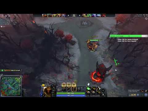 Sh1zzy Talking About TOPSON Before He Was Famous