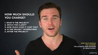 Price Calculator: Discover Your Hourly Rate & How Much You Should Charge!