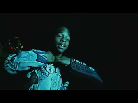 lulmari3k Music Video