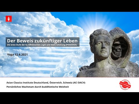 ACI 4 - Yoga 12.6.21